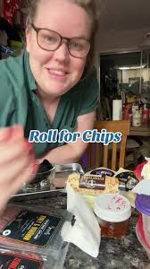 Delicious Charcuterie Nachos Ideas for Snack Lovers