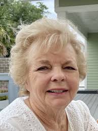 Billie Hales Obituary May 15, 2023