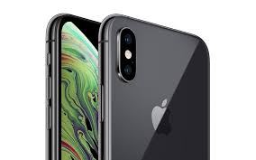 Consomac Un Iphone Xs De 64 Go Neuf A 660 14 Chez Cdiscount De plus, il est intéressant de noter que vous pourrez vendre votre précédent.