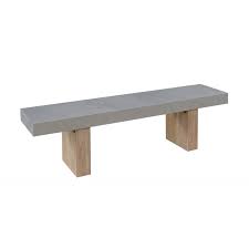 Esstisch (140x76x90),3 stühle und 1 bank (150x45x40) sheesham massiv naturfarben. Setzen Sie Sich Um Den Oxana Esstisch Und Geniessen Sie Das Zeitgenossische Design