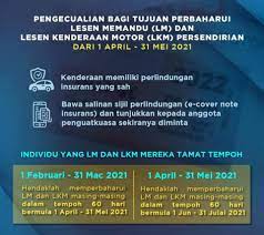 Check spelling or type a new query. Tempoh Claim Insuran Kemalangan