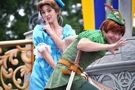 Gaze By Bellesangel On Deviantart Peter And Wendy Peter Pan Movie Disney Animated Movies