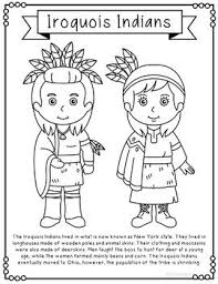 Pin On Iroquois Indians