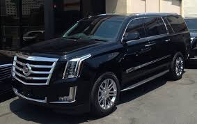 Turn your next car rental experience into an unforgettable journey when you rent a cadillac escalade luxury suv from hertz. Pricing Ny Prestige Limousine