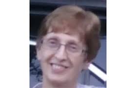 Gloria A. Mayo Obituary (2023)