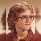 Bracy Family Obituaries