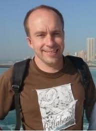 2021年6月24日Kyle Tomlinson: The geography, diversity and conservation of C4  grassy biomes in Asia