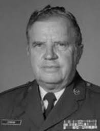 Walter E. Lohmann Sr. Obituary