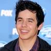 Buy tickets for david archuleta concerts near you. 1