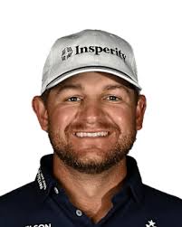 Mitchell Meissner Korn Ferry Tour Bio