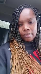 Brandi Myles (@brandimyles6)’s videos with original sound