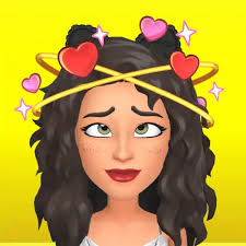 Ur Girl Kassy 💕 (@kassandra.stone)