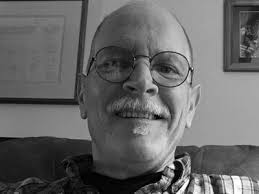 Boat Coach Marine Consulting