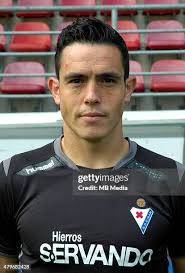 589 Jaime Jimenez Stock Photos, High-Res Pictures, and Images