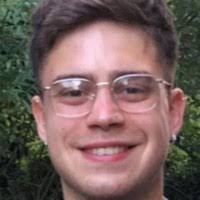 50+ Profile mit dem Suchbegriff „Wes“