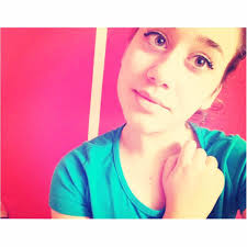 Alice Grillo (@grillo_alice)