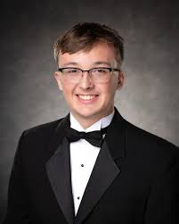 Jacob Dylan Underwood