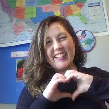 Steph Childers Independent Norwex Consultant