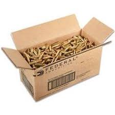 best of best spot to buy ammo online 20 ideas on pinterest ammo online ammo ammunition pinterest
