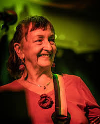 I'll be performing June 14 at the Saltspring Legion ! My second second  single from Count Your Lucky Stars called Force Of Habit is getting some  traction, moving up ten spots on