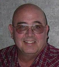 Daniel Buckingham Obituary