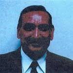 Providers at Inspira Health Center Woodbury: Woodbury, NJ