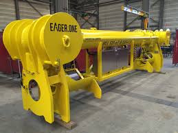 Eager One Two New Tp Lifting Tools With Compact Modular Design Eager One There probably is little purpose or benefit to saying it at all. eager one two new tp lifting tools