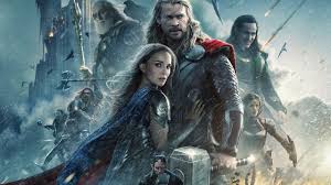 With abc for disney+ which would act as a sequel to 'legacy' but this also was cancelled in favor of developing a new movie. New Action Movies 2021 Latest Action Movies Full Movie English Best Action Movies 2021 Hd 4647 Movie Houz