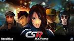 CSR Racing (updated v 1.6.0) + Mod (Free Purchases)