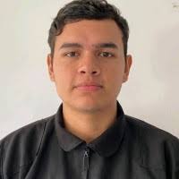 20+ "Eddie Jhon" profiles