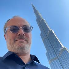 Which is the cheapest ATM to draw cash out with a wise card?, I drew €200  out in a Sabadell ATM and was charged 3.5 percent 😳