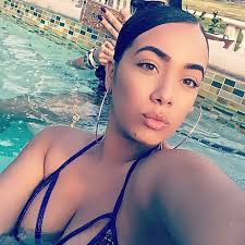 Pin By Xavier On Alejandra Mercedes Photo And Video Instagram Instagram Photo