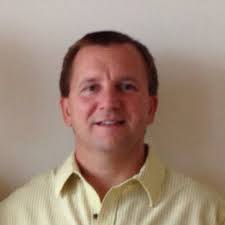 Rob Price (@RobPrice15)