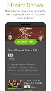 Simply select any of our packs to subscribe and start streaming. Starhub Go Apk Free Download For Android Starhub Go App For Android Free Download Apktouch Com