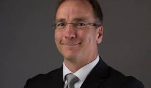 Alberta. The Best Province in a Nation in Trouble.