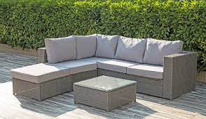 Sue Ryder Online Shop Furniture Home Decor Rattan Corner Sofa Rattan Garden Furniture Sets Diy Patio Furniture Cheap