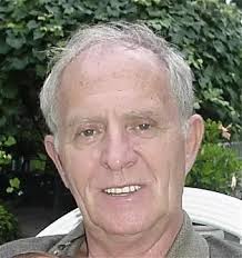 Donald Z. Blau Obituary (2024)