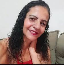 Edna Mara (@edna.mara.54584) • Facebook