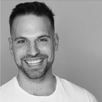 200+ "Eisenacher" profiles