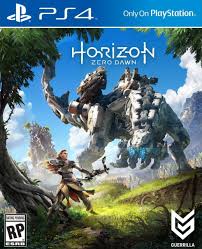 An interview with capcom's ryōzō tsujimoto and yasunori ichinose on how monster hunter rise marks a return to portable platforms for the series. Monster Hunter World How To Unlock Horizon Down Armor Tom S Guide Forum