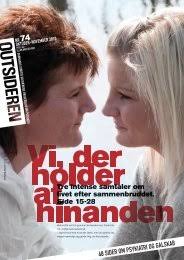 Lukning af KAS Ballerup