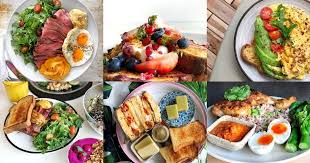 My love february 14, 2020. 10 Best Restaurants In Kl You Have To Try During Cmco Beep Food Delivery App Blog