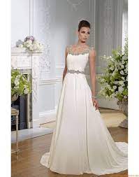 Wedding Dress Victoria Jane 17717 2014 Wedding Dresses Wedding Dresses Beaded Short Wedding Dress