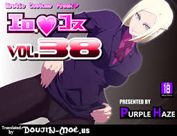 Tokyo Ghoul - Hentai Manga, Doujins, XXX & Anime Porn