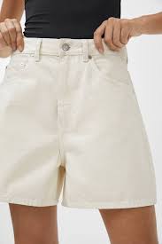 pin on spring wardrobe