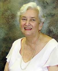 Elizabeth Ochoa Obituary (2021)