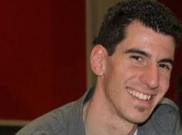 Named and shamed: Victorians caught with child abuse material