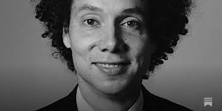 What Malcolm Gladwell misses in his revised David vs Goliath account
