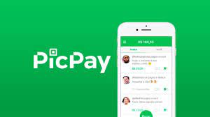 Picpay é o jeito mais fácil de enviar e receber dinheiro. Aplicativo Picpay Como Baixar E Usar