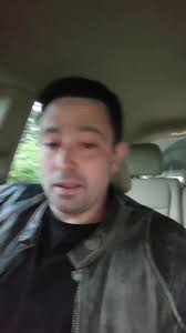 #stitch with @Lori Regan #fyp #fypシ #foryoupage #fypシ゚viral #viral  #viralvideo #blowthisup #crazy #funny #humor #Joke #cringe